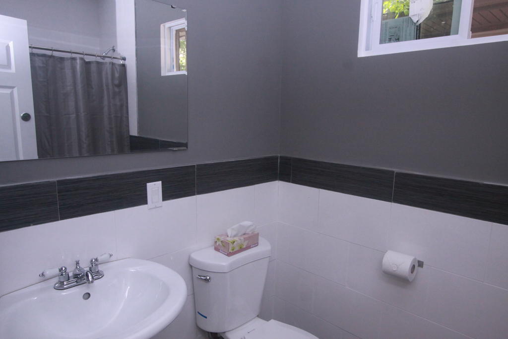 770Suites Nova Iorque Quarto foto
